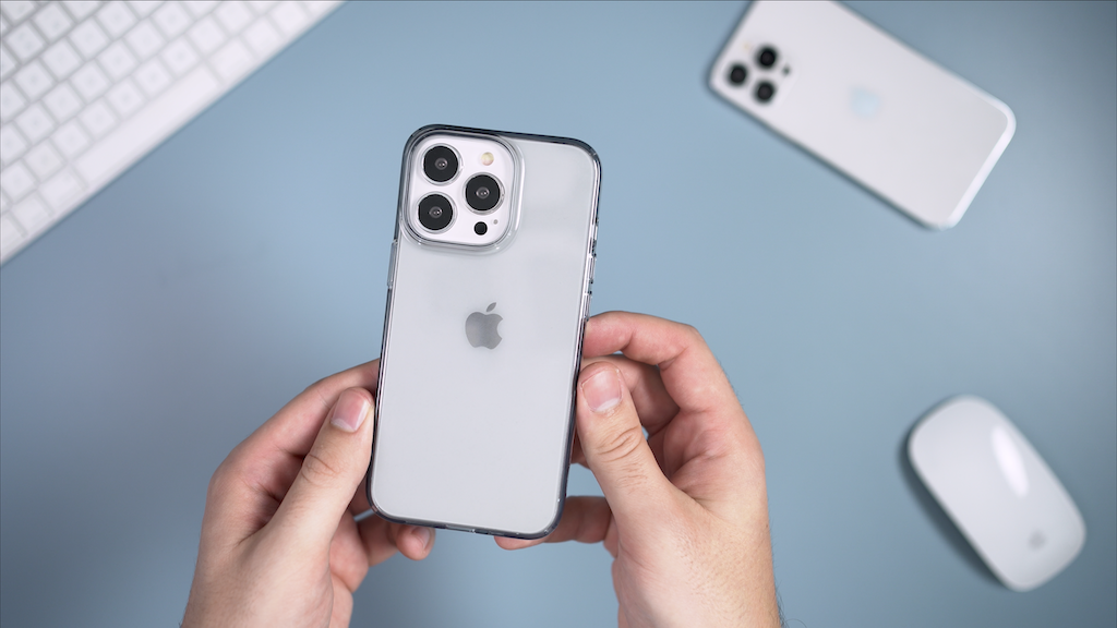 etui-iphone13pro